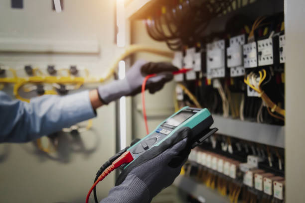 Best Electrical Troubleshooting and Repair  in Somerville, TN