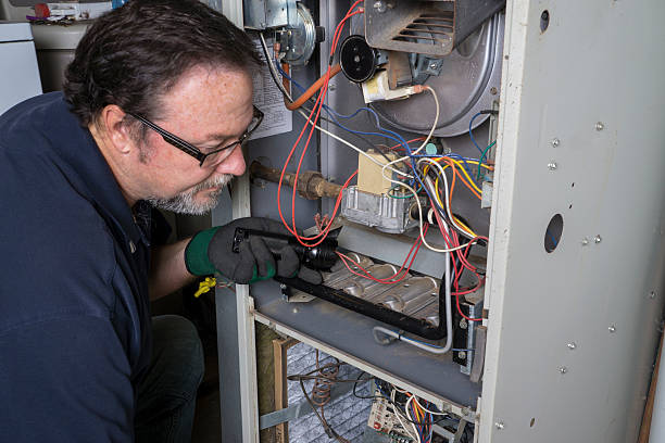 Trusted Somerville, TN Electrician Experts